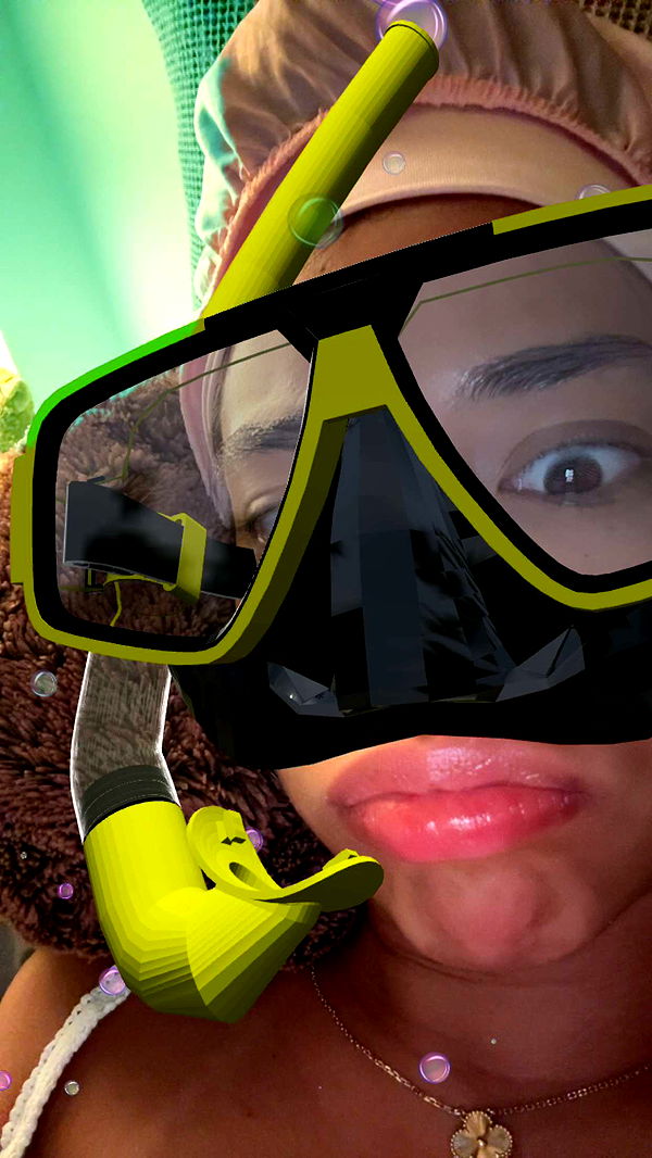 aimeejaiii image ~ Altpins