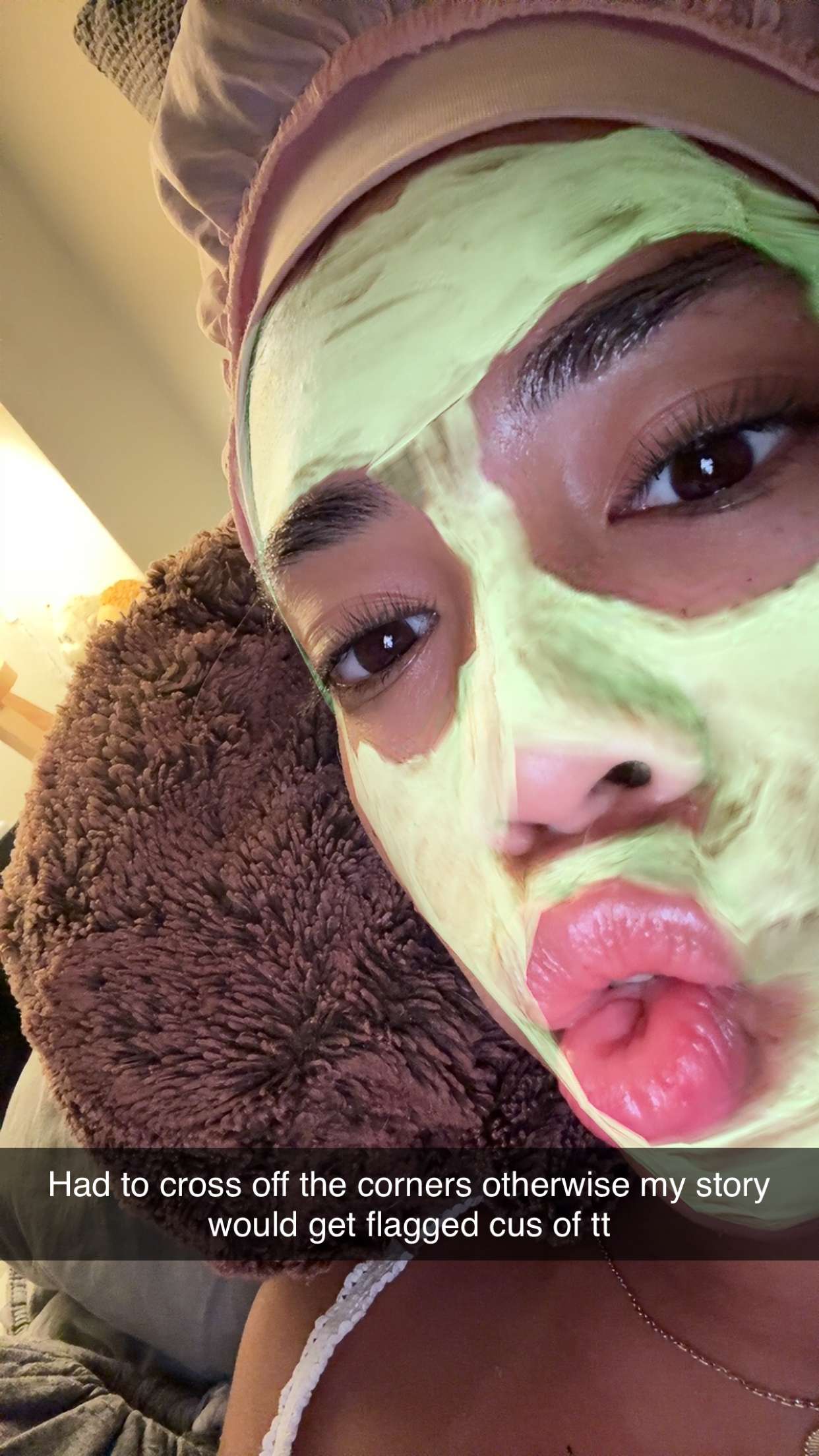 aimeejaiii snapchat image archive image