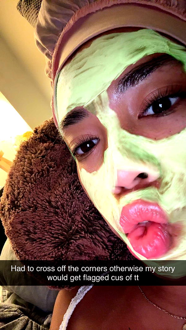 aimeejaiii image ~ Altpins