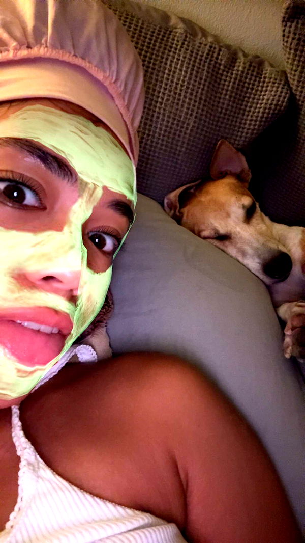 aimeejaiii image ~ Altpins