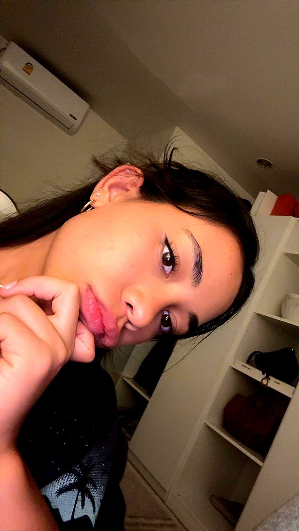 aimeejaiii image ~ Altpins