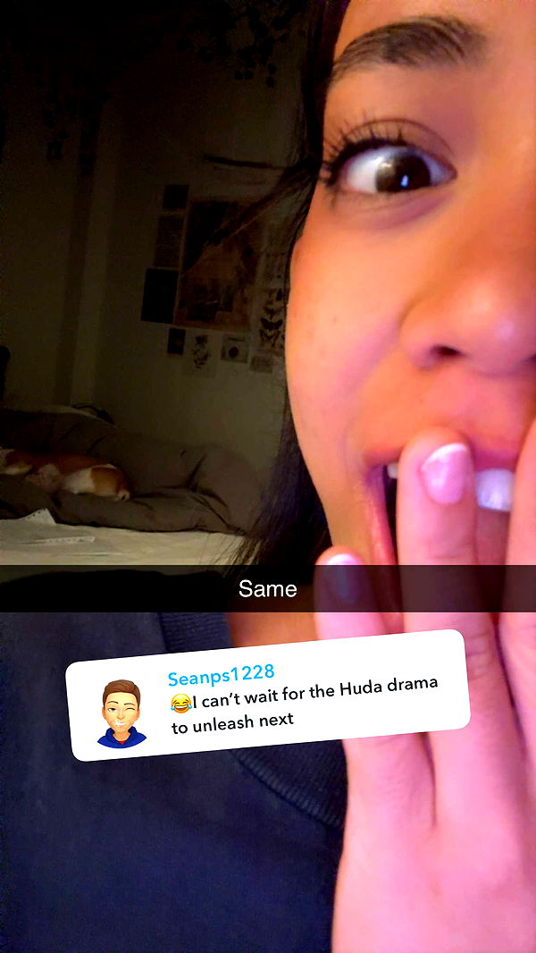 aimeejaiii image ~ Altpins