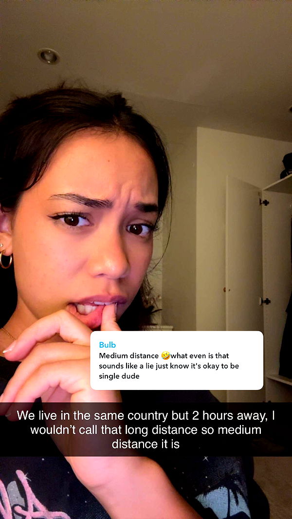 aimeejaiii image ~ Altpins