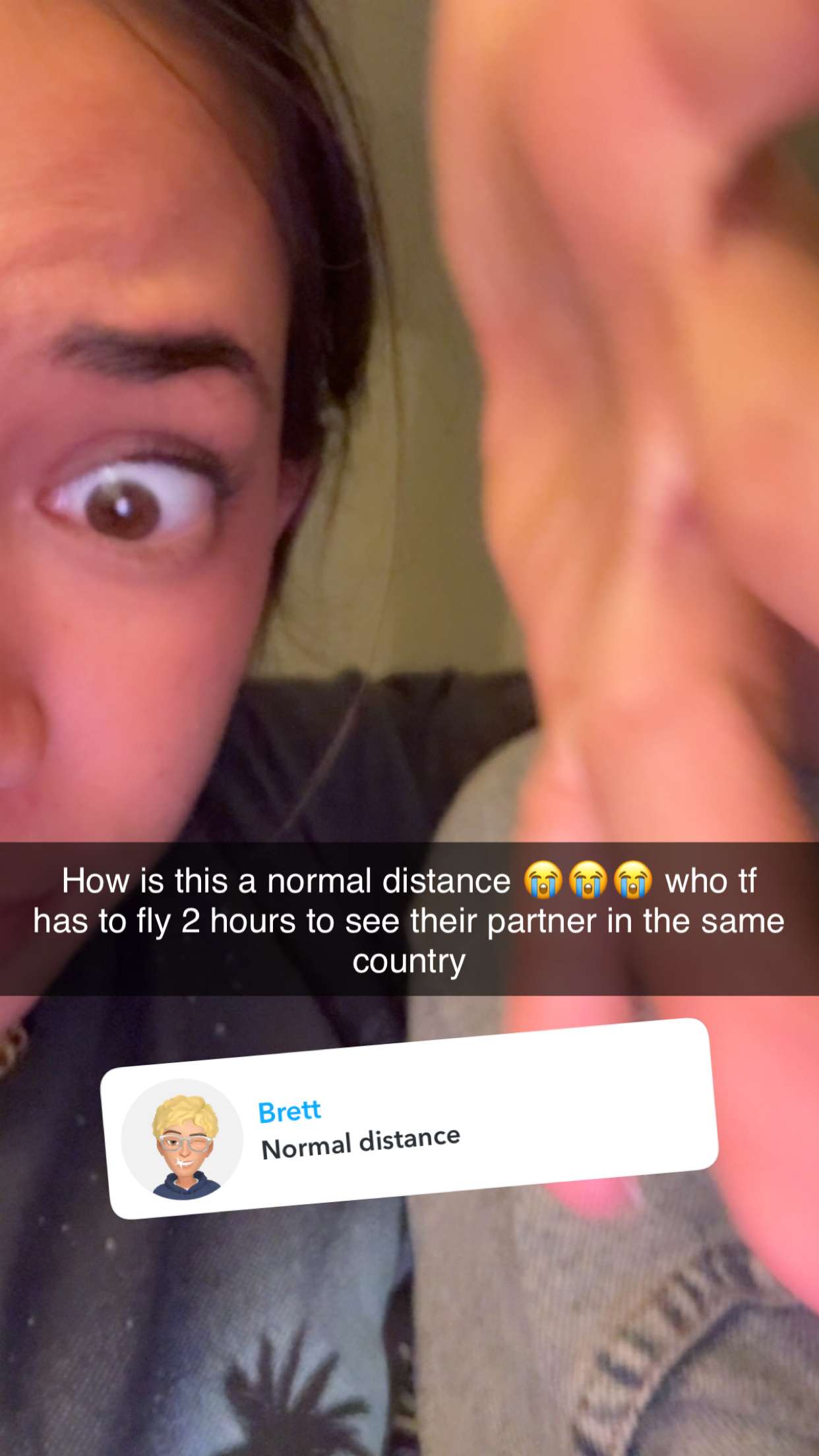 aimeejaiii snapchat image archive image