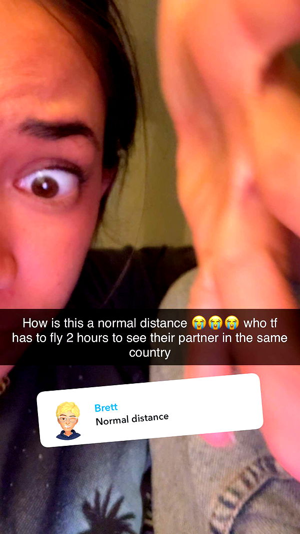 aimeejaiii image ~ Altpins