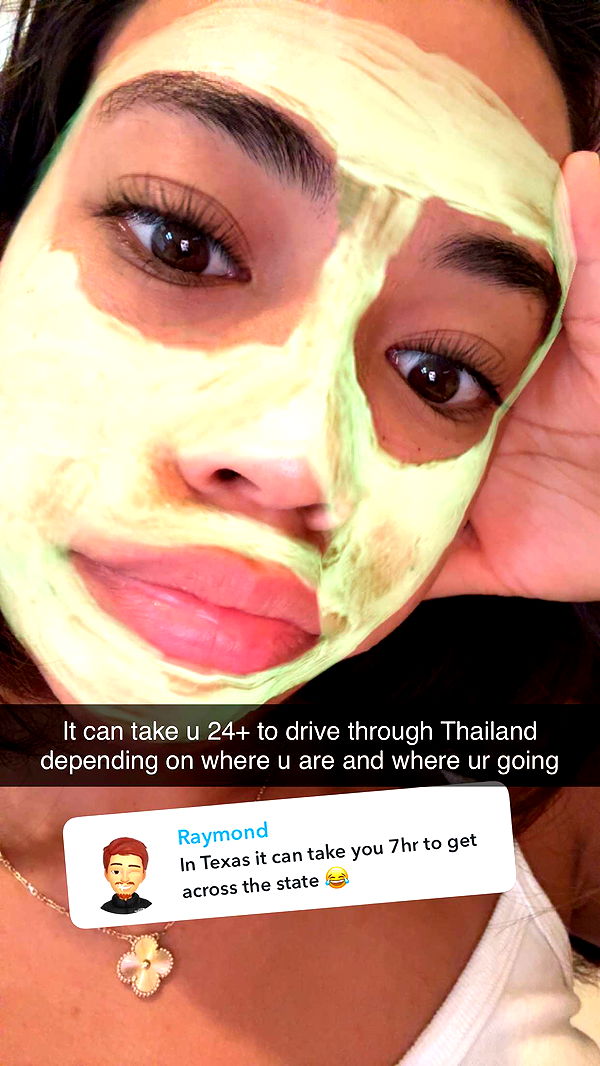 aimeejaiii image ~ Altpins