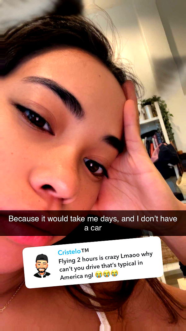 aimeejaiii image ~ Altpins