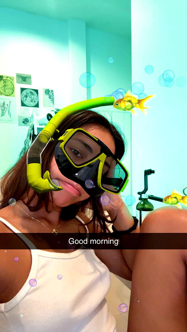 aimeejaiii image ~ Altpins