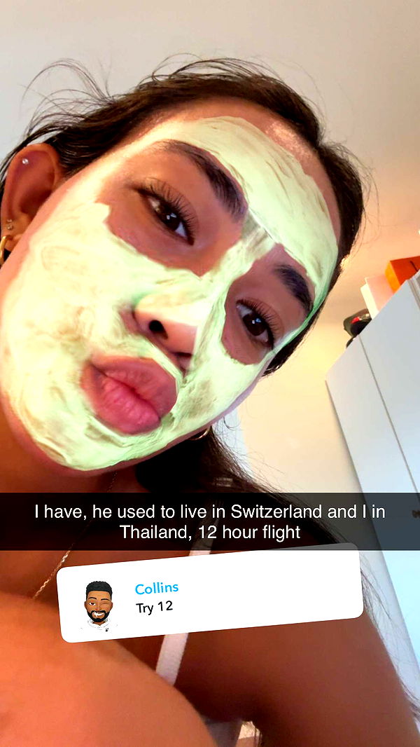 aimeejaiii image ~ Altpins