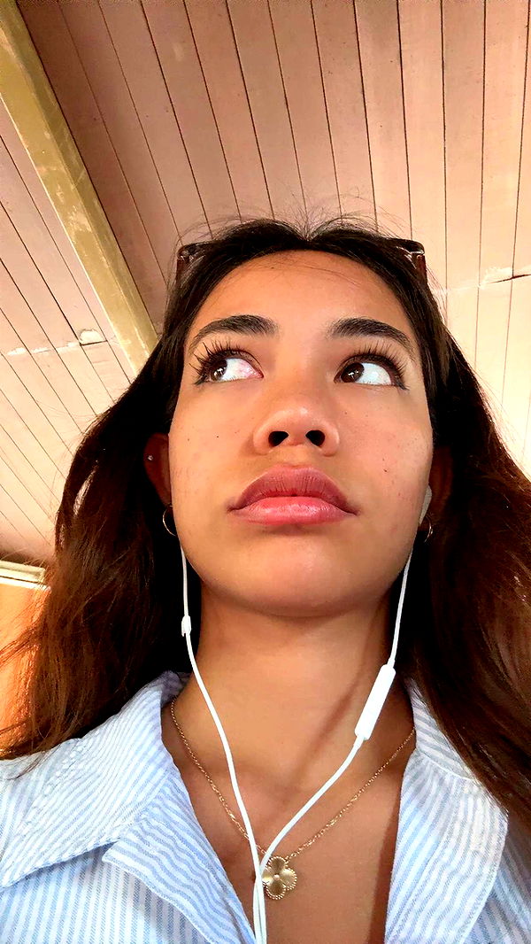 aimeejaiii image ~ Altpins