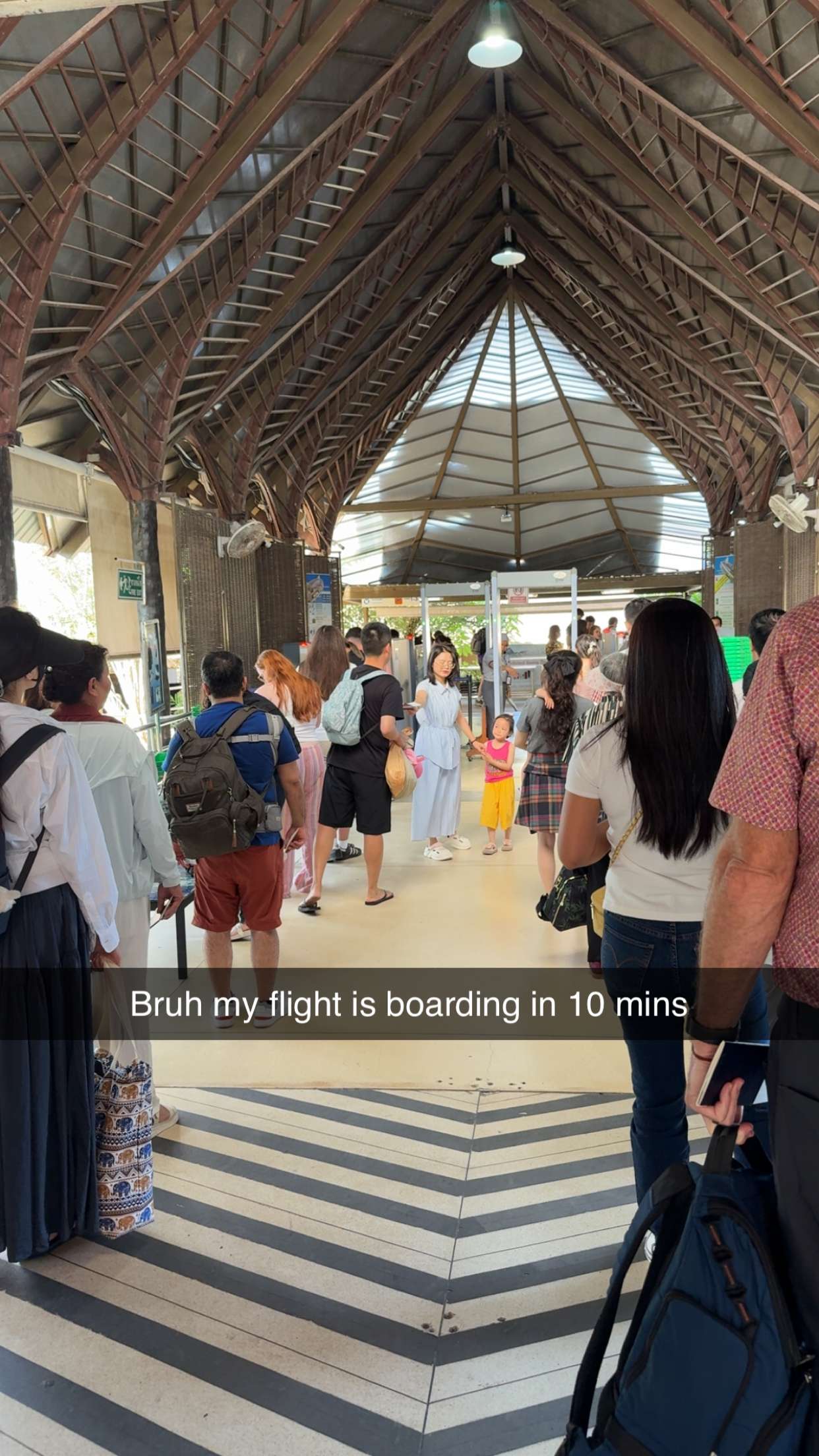 aimeejaiii snapchat image archive image