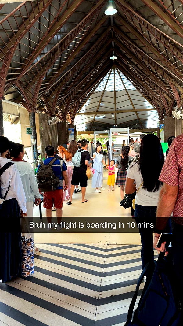 aimeejaiii image ~ Altpins