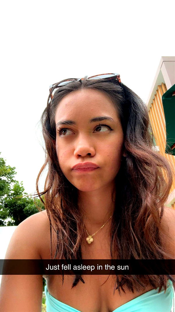 aimeejaiii image ~ Altpins