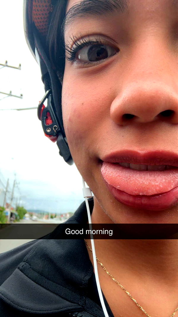 aimeejaiii image ~ Altpins