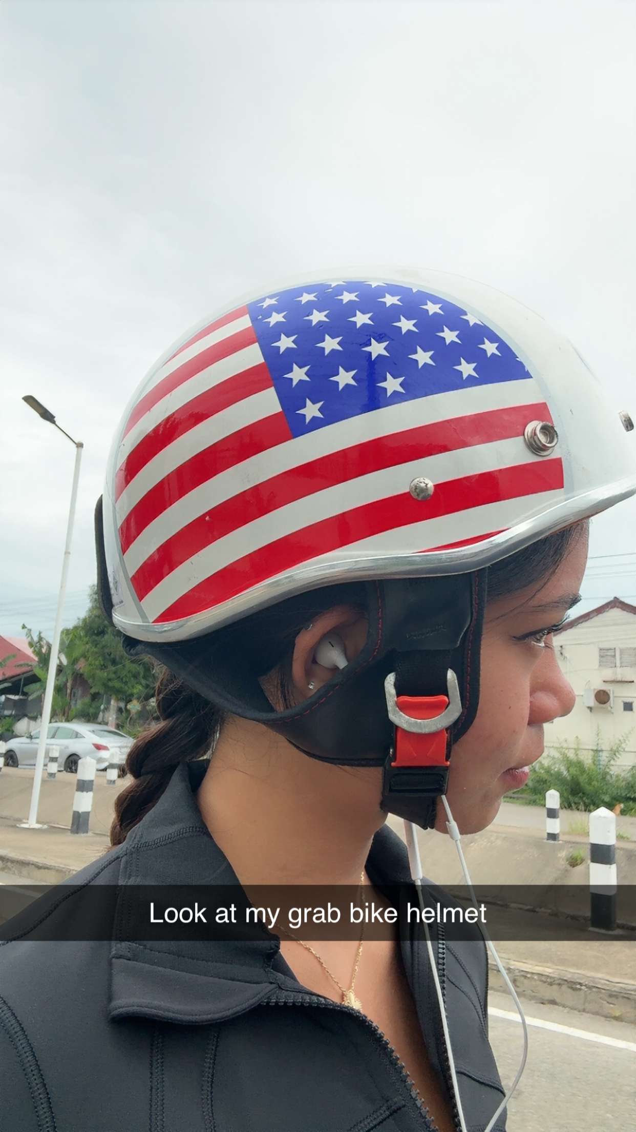 aimeejaiii snapchat image archive image