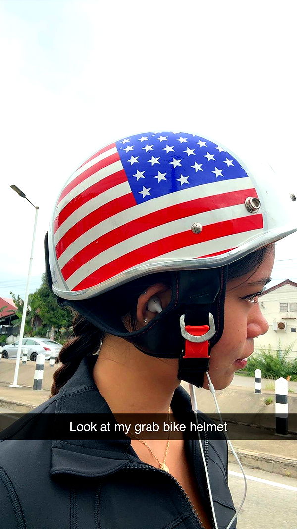 aimeejaiii image ~ Altpins