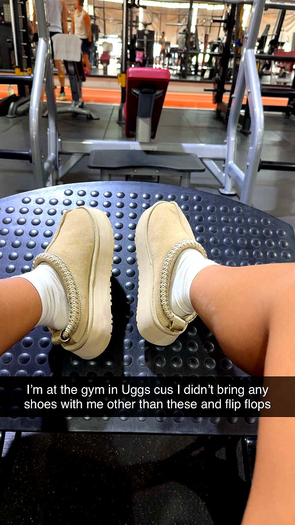 aimeejaiii image ~ Altpins