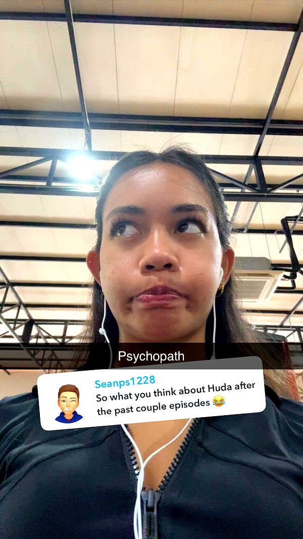 aimeejaiii image ~ Altpins