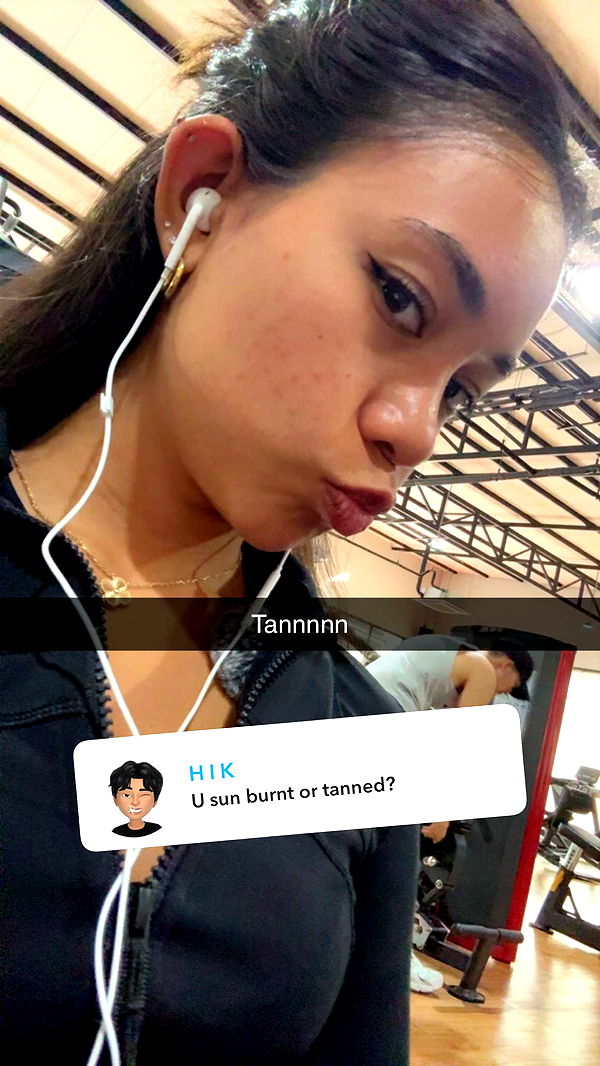 aimeejaiii image ~ Altpins