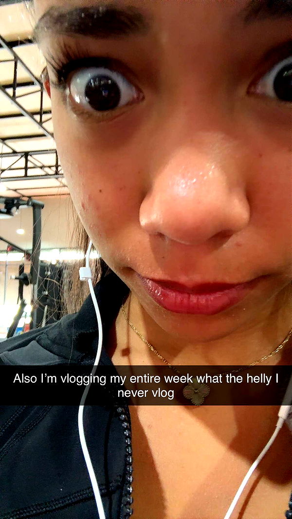 aimeejaiii image ~ Altpins