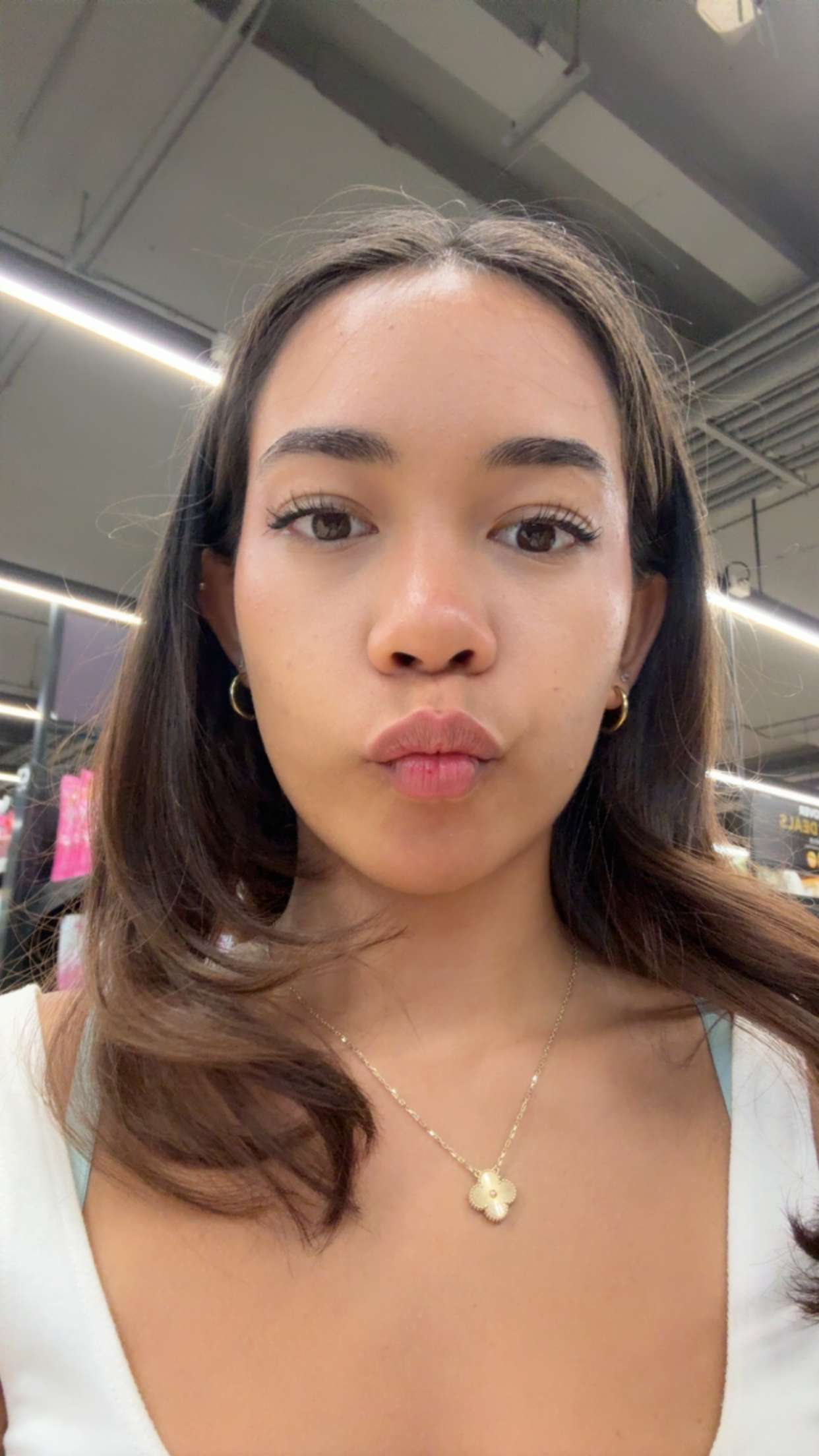 aimeejaiii snapchat image archive image