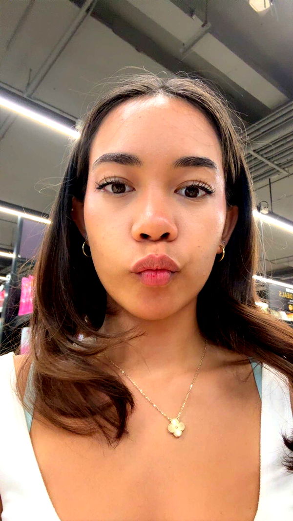 aimeejaiii image ~ Altpins