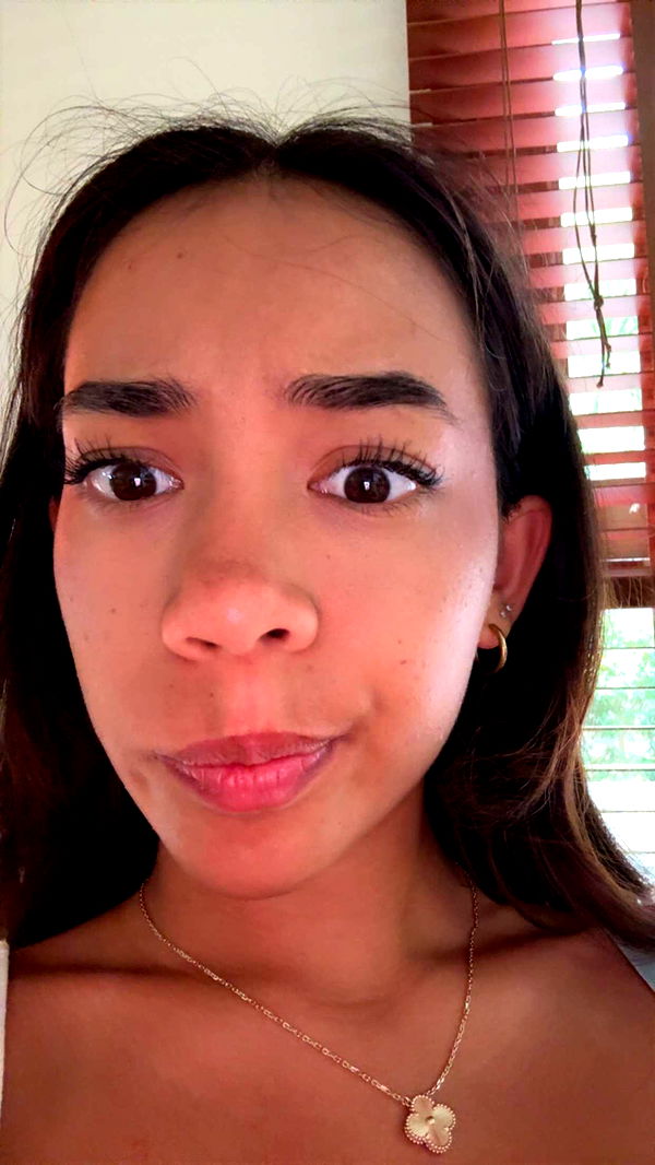 aimeejaiii image ~ Altpins