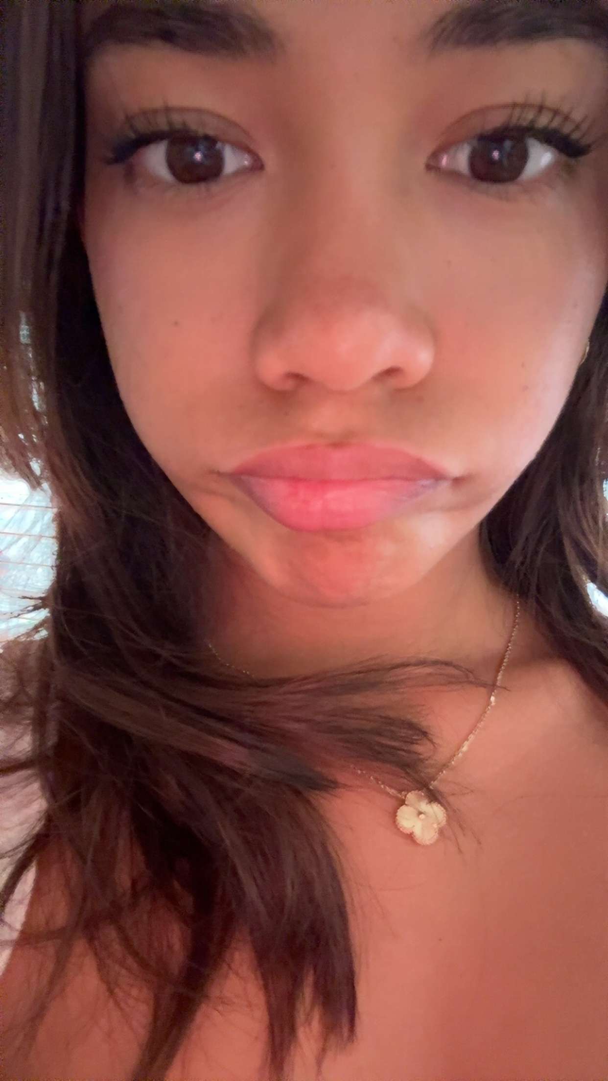 aimeejaiii snapchat image archive image