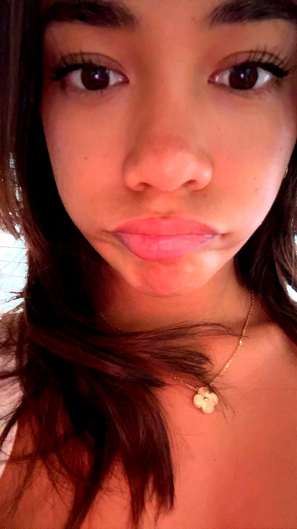 aimeejaiii image ~ Altpins