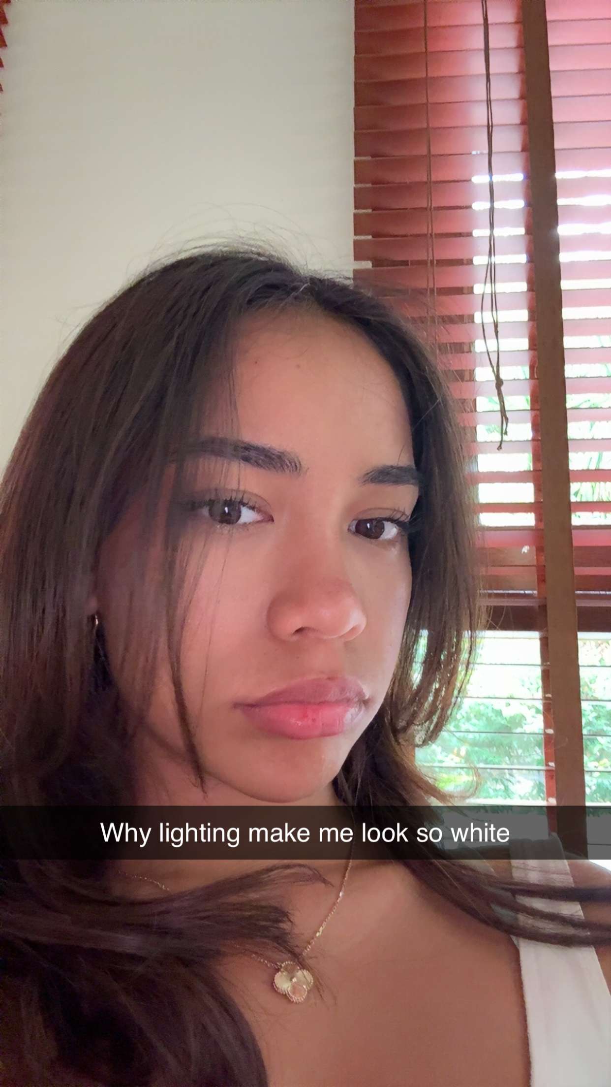 aimeejaiii snapchat image archive image