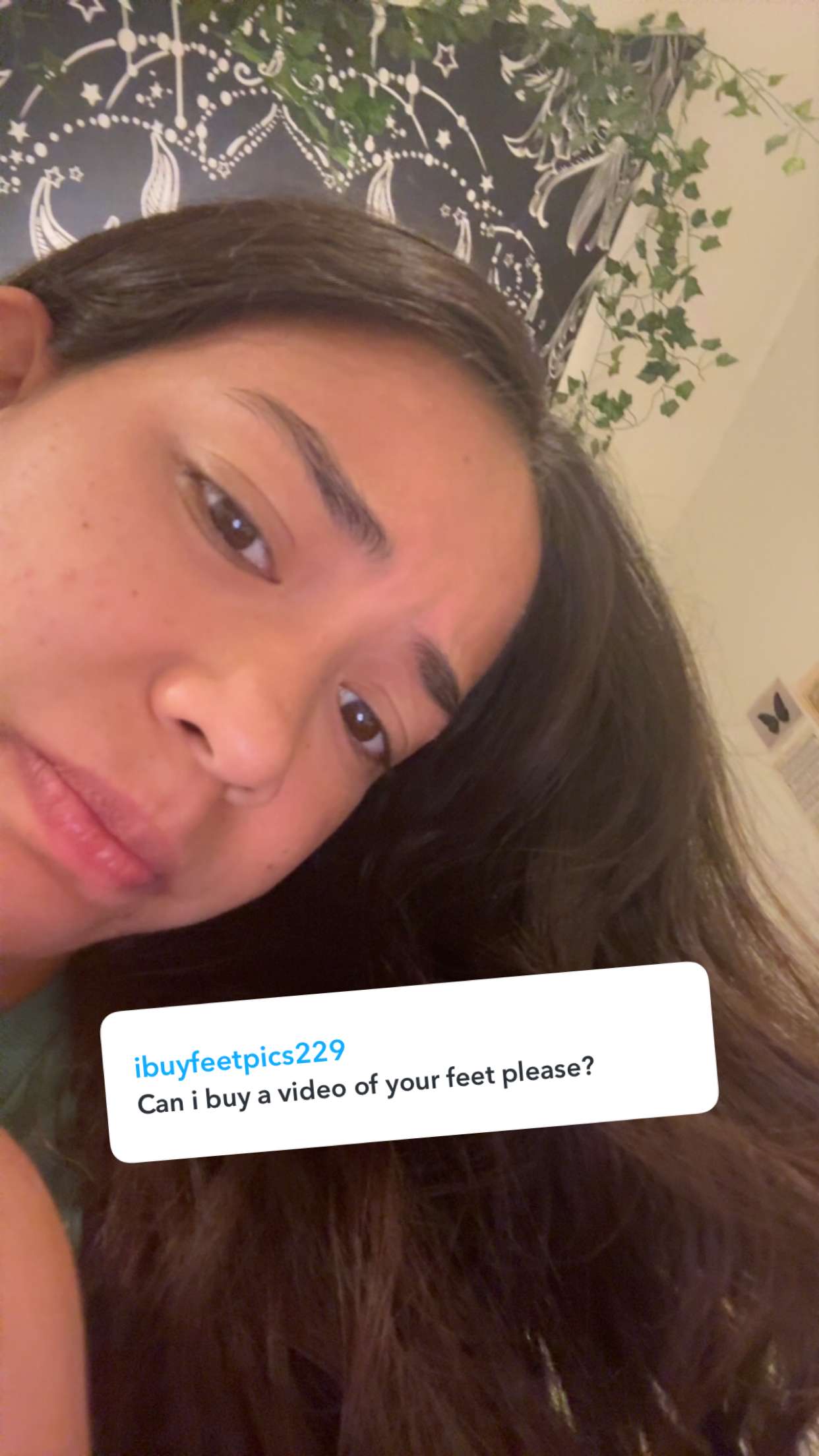 aimeejaiii snapchat image archive image