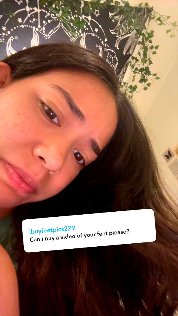 aimeejaiii image ~ Altpins