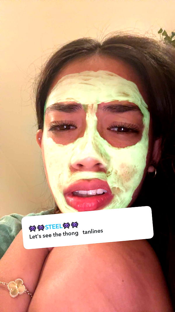 aimeejaiii image ~ Altpins