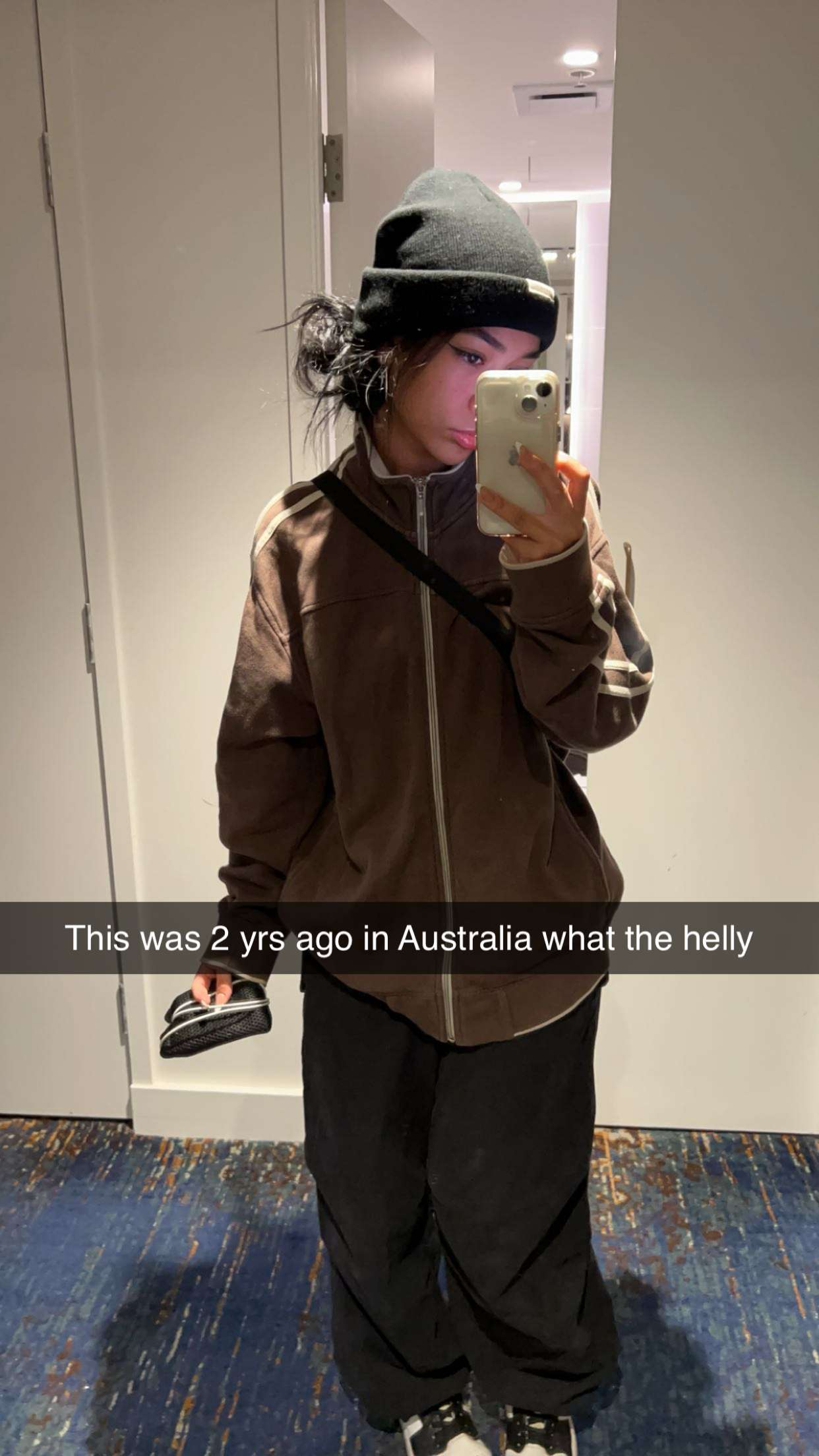 aimeejaiii snapchat image archive image