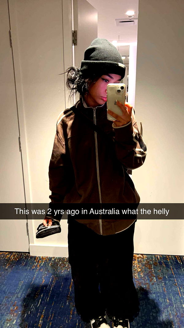 aimeejaiii image ~ Altpins