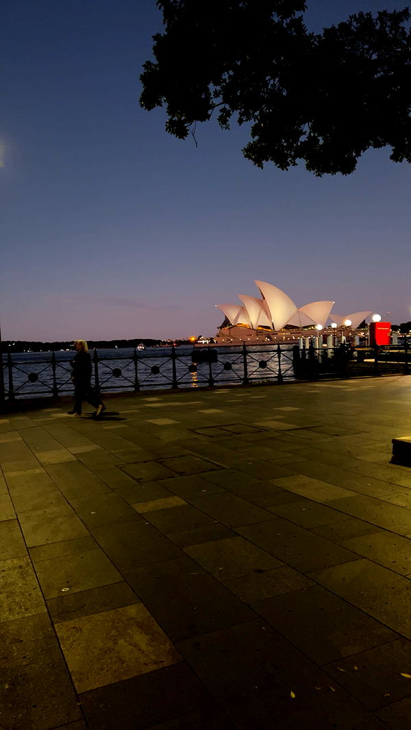 aimeejaiii image ~ Altpins