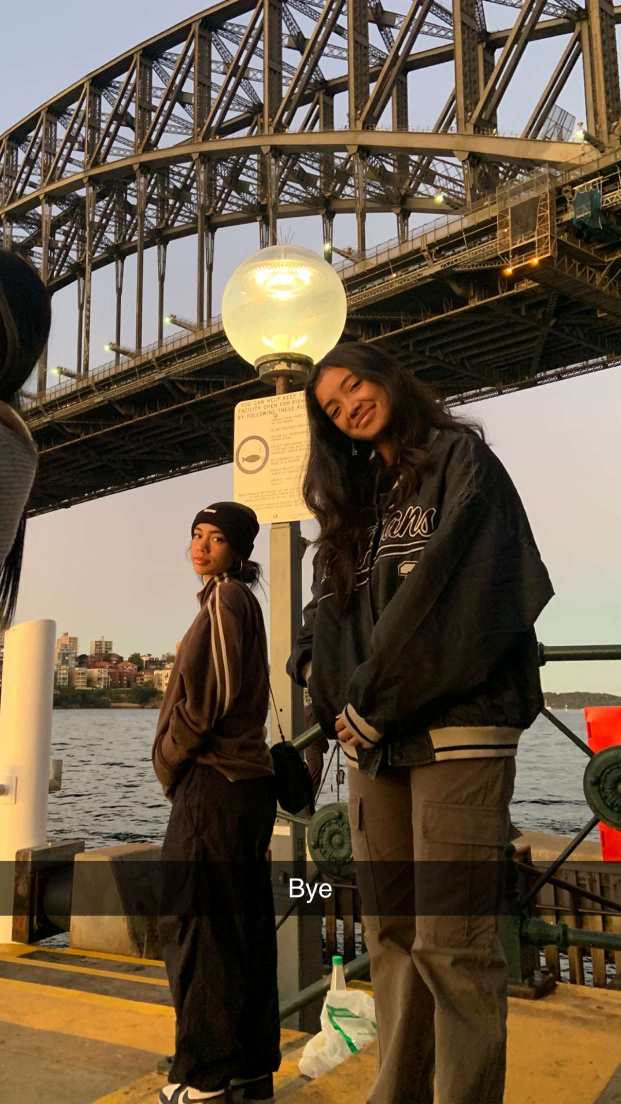 aimeejaiii snapchat image archive image