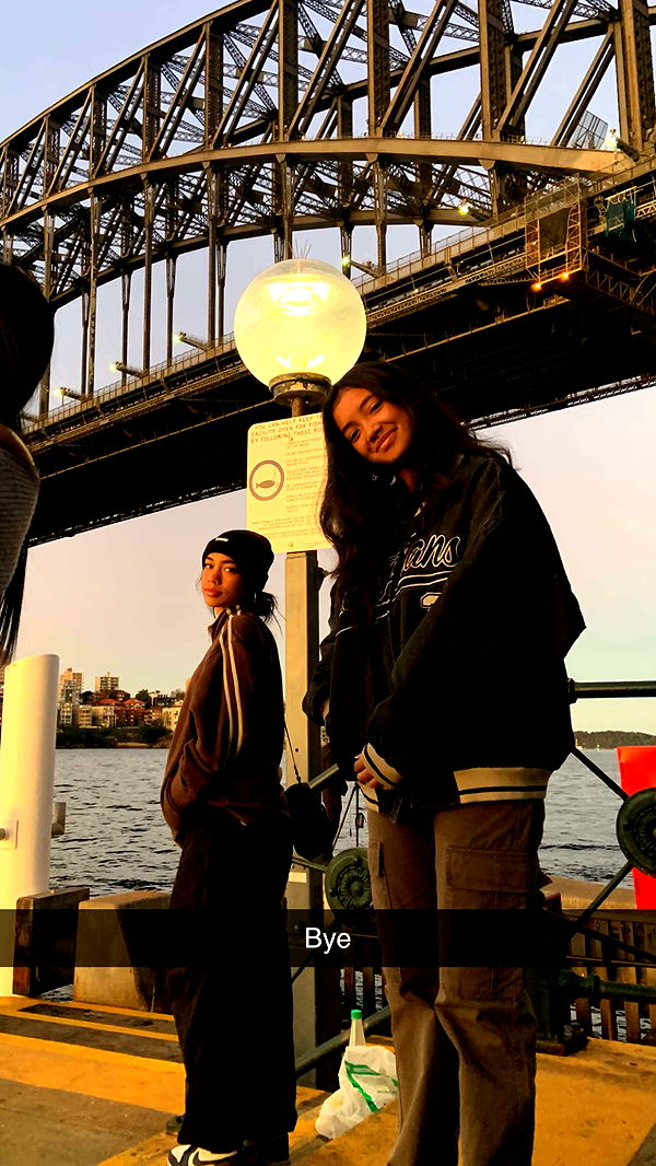 aimeejaiii image ~ Altpins