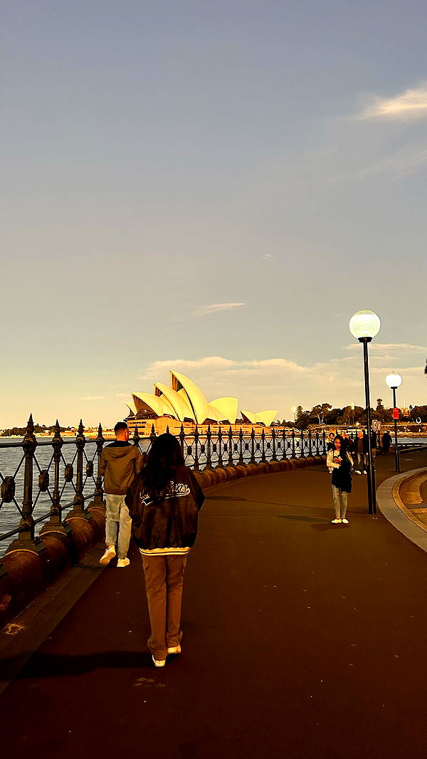 aimeejaiii image ~ Altpins