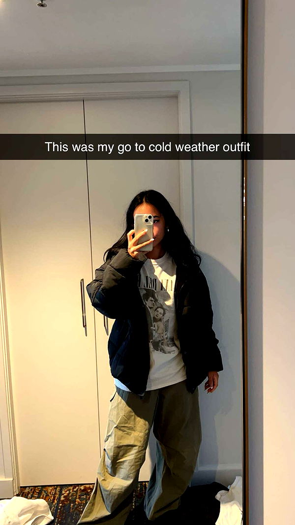 aimeejaiii image ~ Altpins