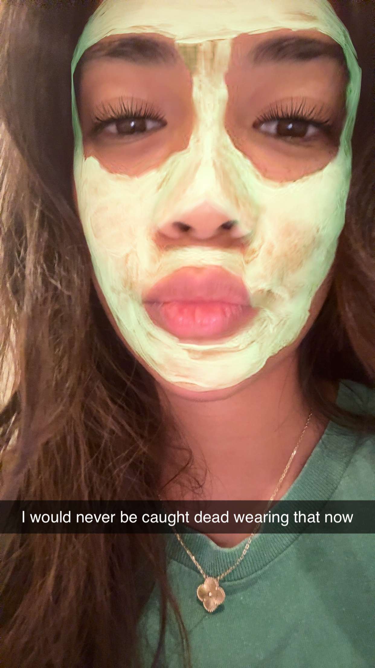 aimeejaiii snapchat image archive image