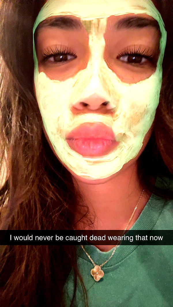 aimeejaiii image ~ Altpins