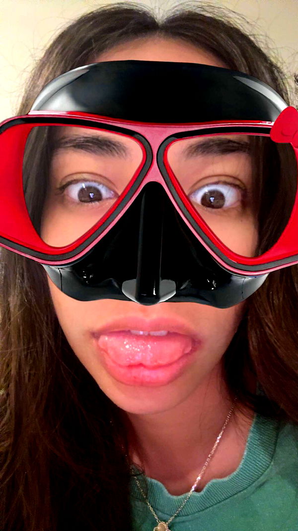 aimeejaiii image ~ Altpins