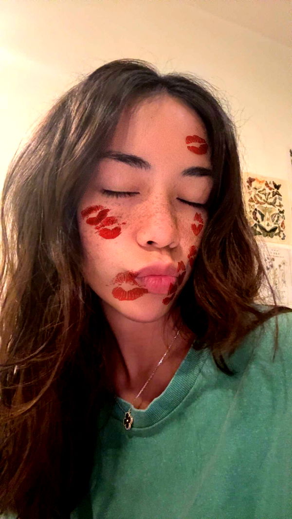 aimeejaiii image ~ Altpins