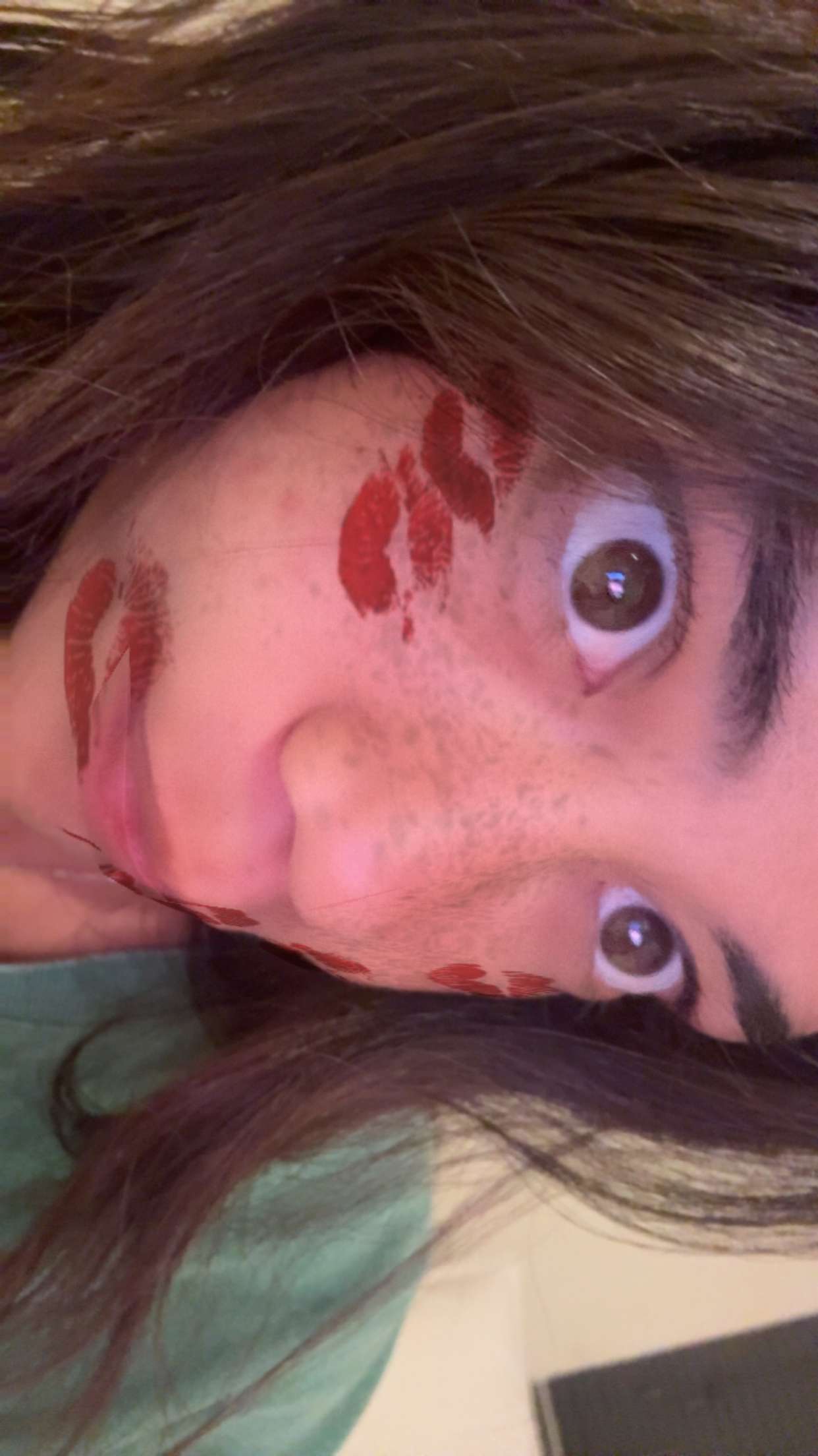 aimeejaiii snapchat image archive image