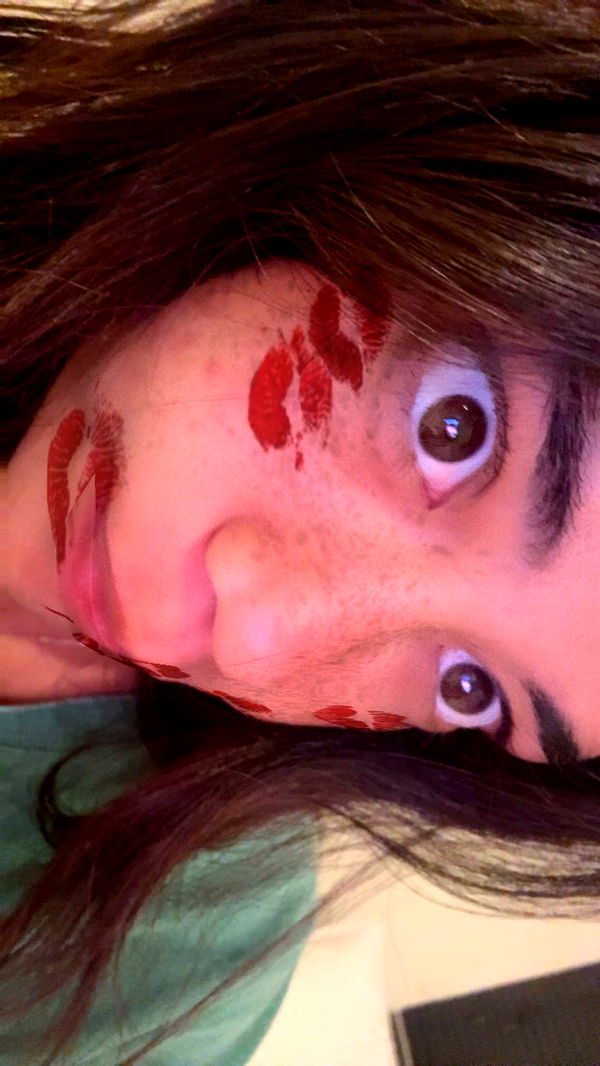 aimeejaiii image ~ Altpins