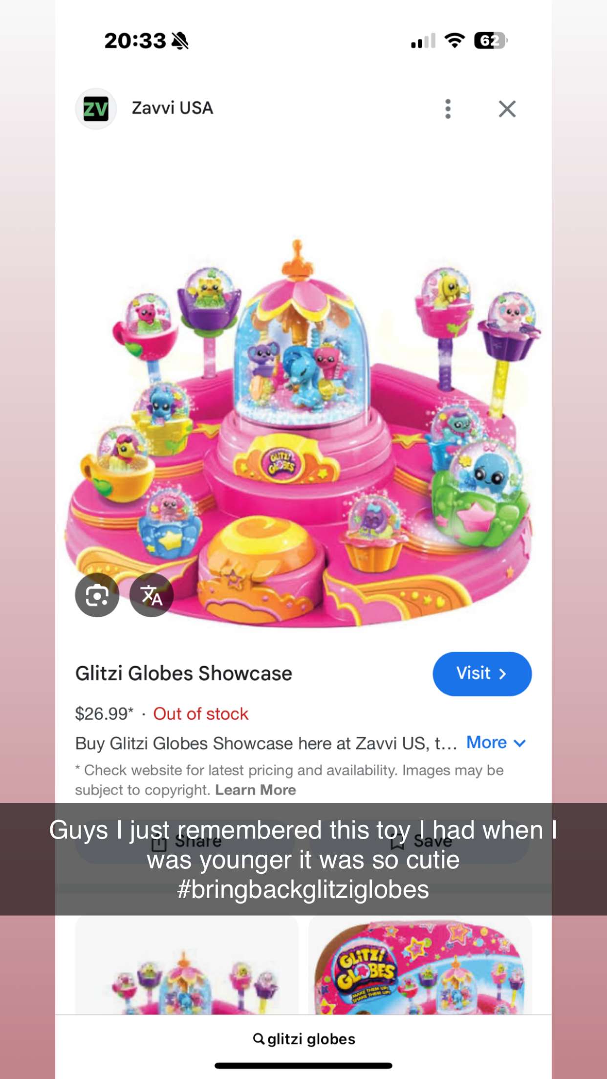 aimeejaiii snapchat image archive image