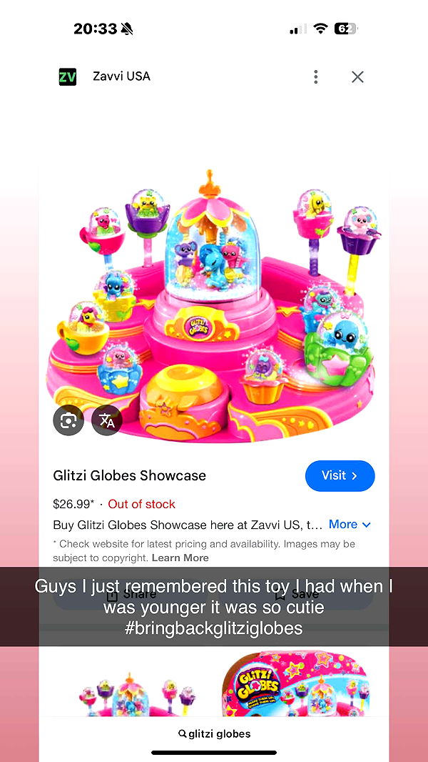 aimeejaiii image ~ Altpins