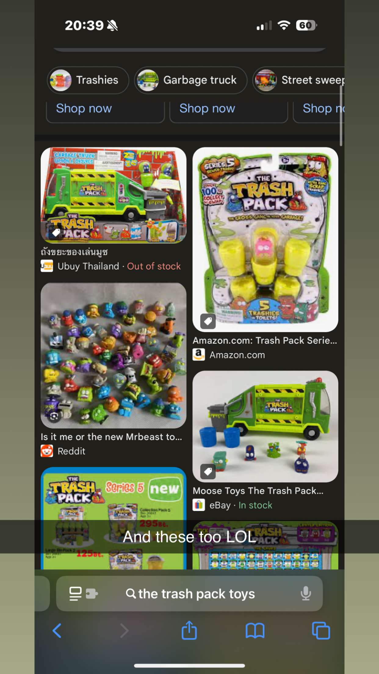 aimeejaiii snapchat image archive image