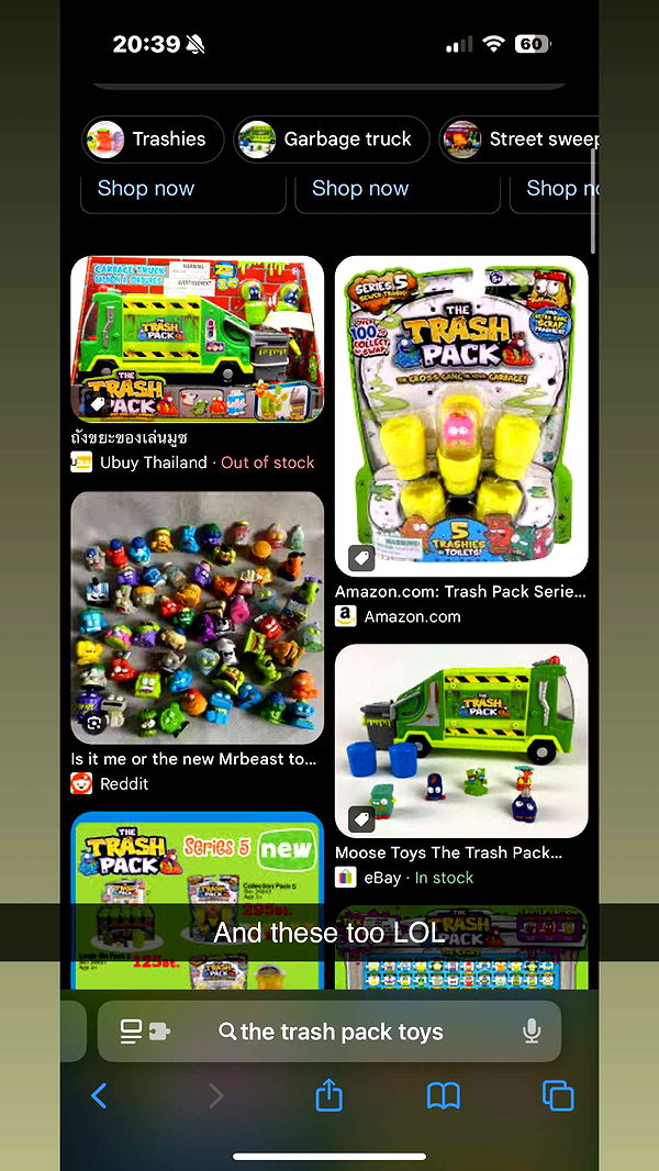 aimeejaiii image ~ Altpins